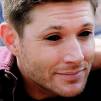 Dean Winchester