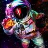 MrSilent