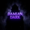 Damian Dark