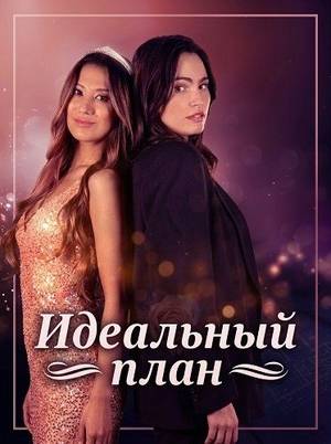Идеальный план